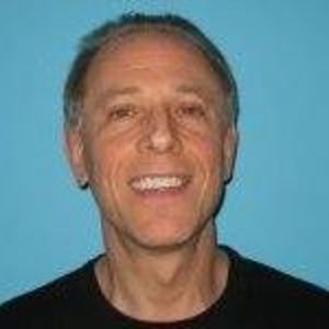 Meet your Posher, Richard